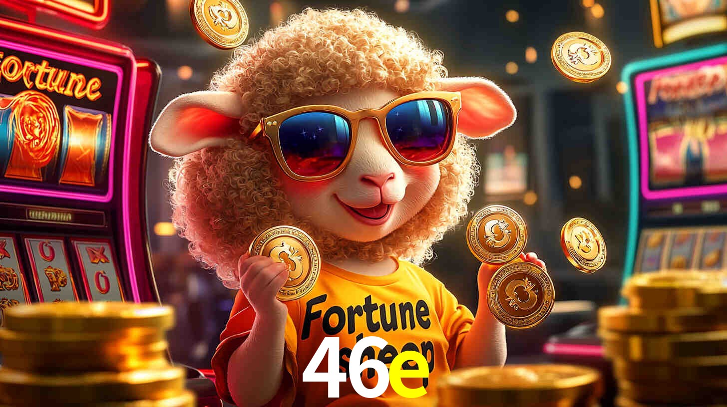 Como Jogar Fortune Tiger no 46e