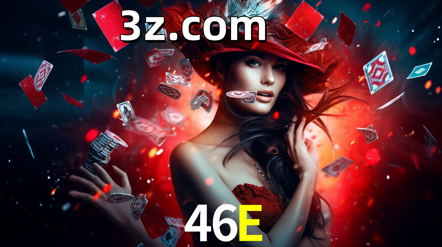 Melhores Jogos de Slots no 46E 🍀