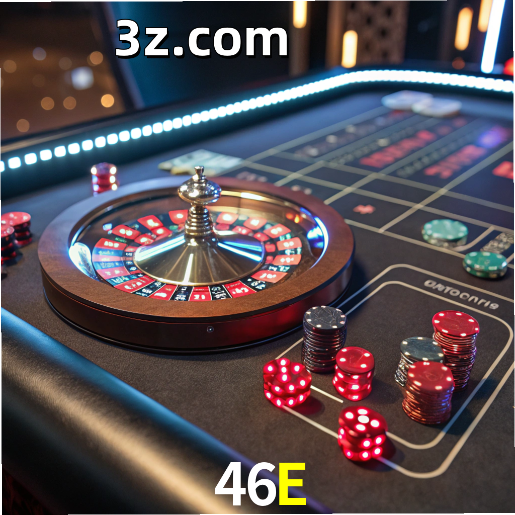 Melhores Jogos de Slots no 46E 🍀